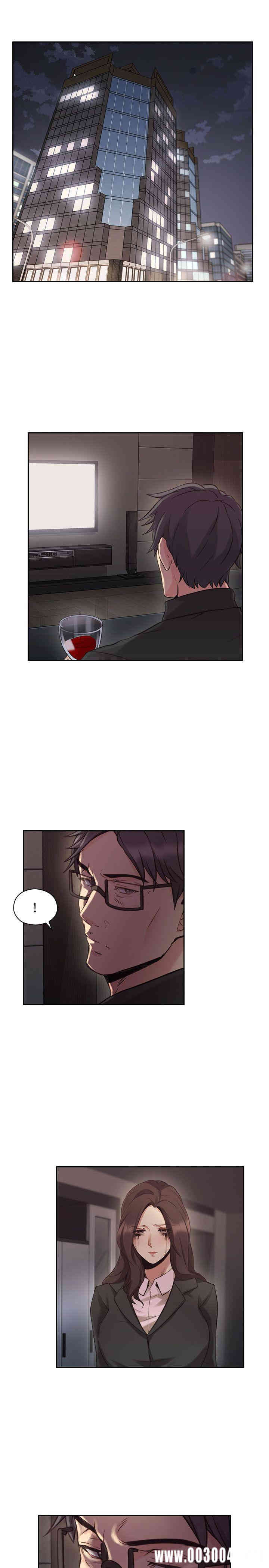 韩国漫画老师，好久不见韩漫_老师，好久不见-第31话在线免费阅读-韩国漫画-第1张图片