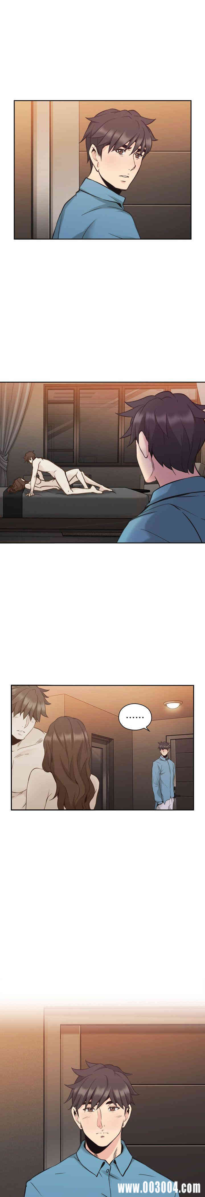 韩国漫画老师，好久不见韩漫_老师，好久不见-第31话在线免费阅读-韩国漫画-第14张图片