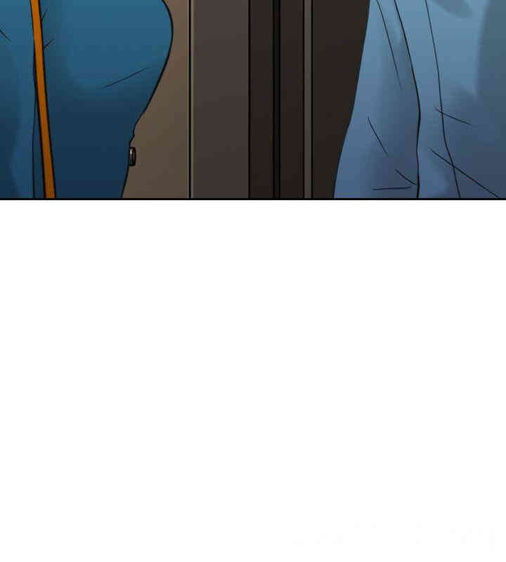 韩国漫画老师，好久不见韩漫_老师，好久不见-第31话在线免费阅读-韩国漫画-第32张图片