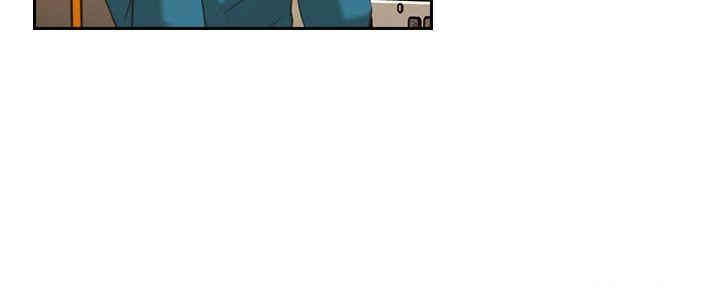 韩国漫画老师，好久不见韩漫_老师，好久不见-第32话在线免费阅读-韩国漫画-第4张图片