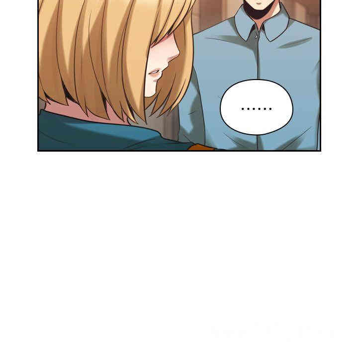韩国漫画老师，好久不见韩漫_老师，好久不见-第32话在线免费阅读-韩国漫画-第6张图片