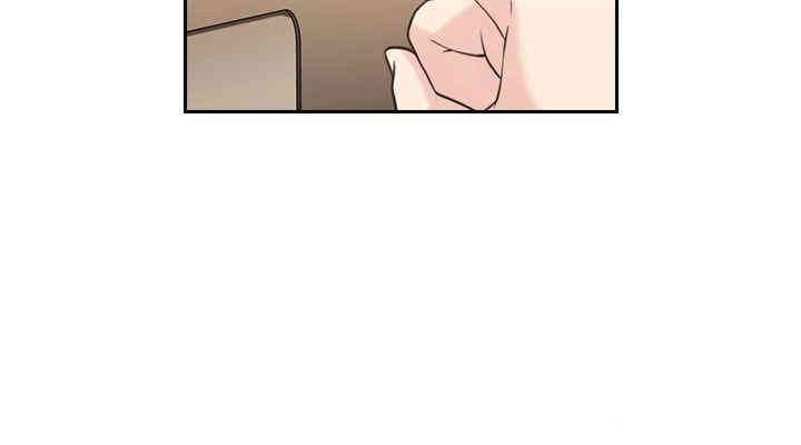 韩国漫画老师，好久不见韩漫_老师，好久不见-第32话在线免费阅读-韩国漫画-第15张图片