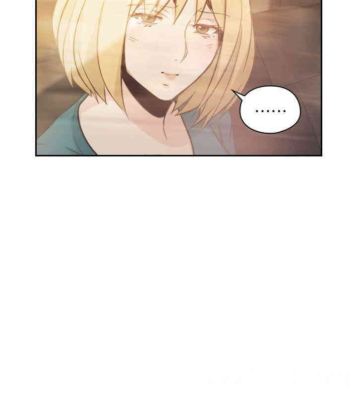 韩国漫画老师，好久不见韩漫_老师，好久不见-第32话在线免费阅读-韩国漫画-第21张图片