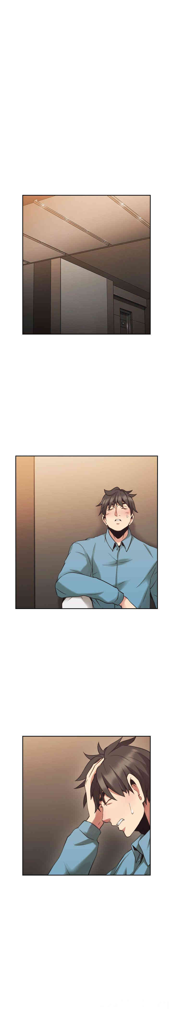韩国漫画老师，好久不见韩漫_老师，好久不见-第32话在线免费阅读-韩国漫画-第22张图片