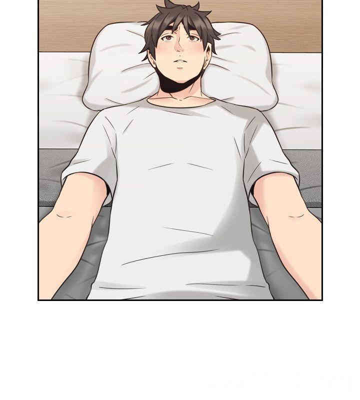 韩国漫画老师，好久不见韩漫_老师，好久不见-第32话在线免费阅读-韩国漫画-第24张图片