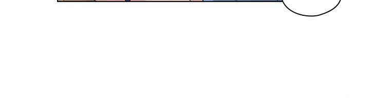 韩国漫画老师，好久不见韩漫_老师，好久不见-第34话在线免费阅读-韩国漫画-第8张图片