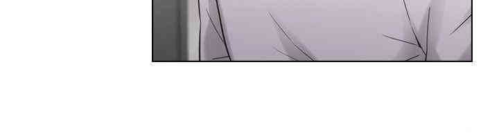 韩国漫画老师，好久不见韩漫_老师，好久不见-第34话在线免费阅读-韩国漫画-第15张图片