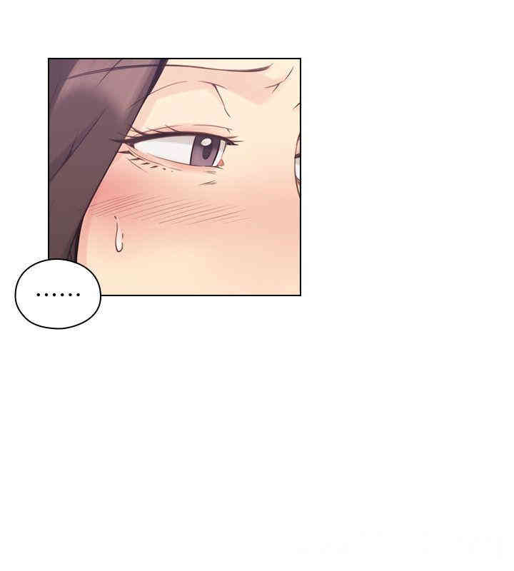 韩国漫画老师，好久不见韩漫_老师，好久不见-第34话在线免费阅读-韩国漫画-第19张图片