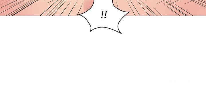 韩国漫画老师，好久不见韩漫_老师，好久不见-第34话在线免费阅读-韩国漫画-第28张图片