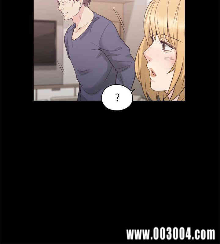 韩国漫画老师，好久不见韩漫_老师，好久不见-第36话在线免费阅读-韩国漫画-第17张图片