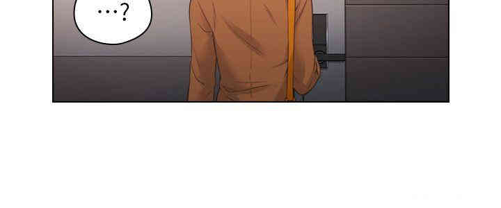 韩国漫画老师，好久不见韩漫_老师，好久不见-第36话在线免费阅读-韩国漫画-第20张图片
