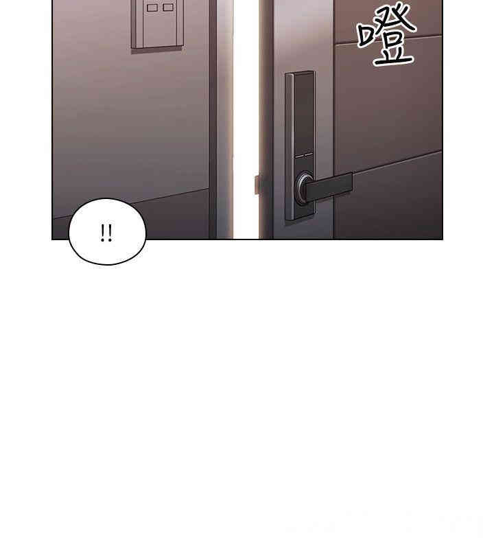 韩国漫画老师，好久不见韩漫_老师，好久不见-第36话在线免费阅读-韩国漫画-第22张图片