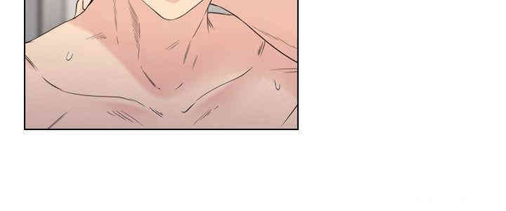 韩国漫画老师，好久不见韩漫_老师，好久不见-第36话在线免费阅读-韩国漫画-第24张图片