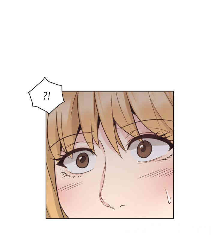 韩国漫画老师，好久不见韩漫_老师，好久不见-第36话在线免费阅读-韩国漫画-第27张图片