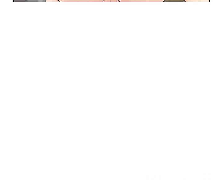 韩国漫画老师，好久不见韩漫_老师，好久不见-第36话在线免费阅读-韩国漫画-第29张图片