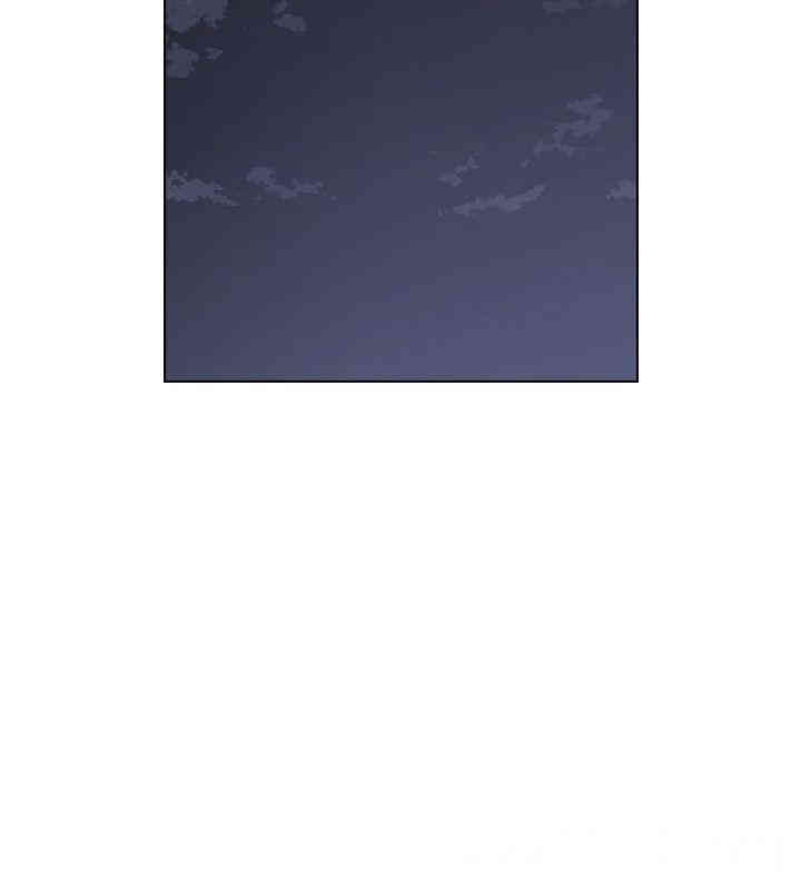 韩国漫画老师，好久不见韩漫_老师，好久不见-第37话在线免费阅读-韩国漫画-第25张图片