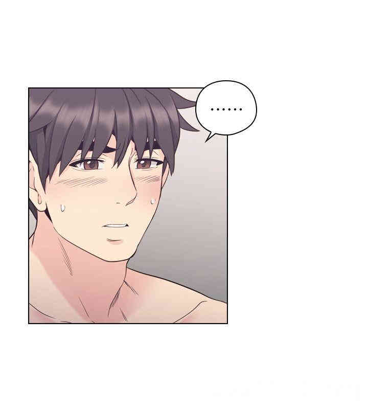 韩国漫画老师，好久不见韩漫_老师，好久不见-第38话在线免费阅读-韩国漫画-第9张图片