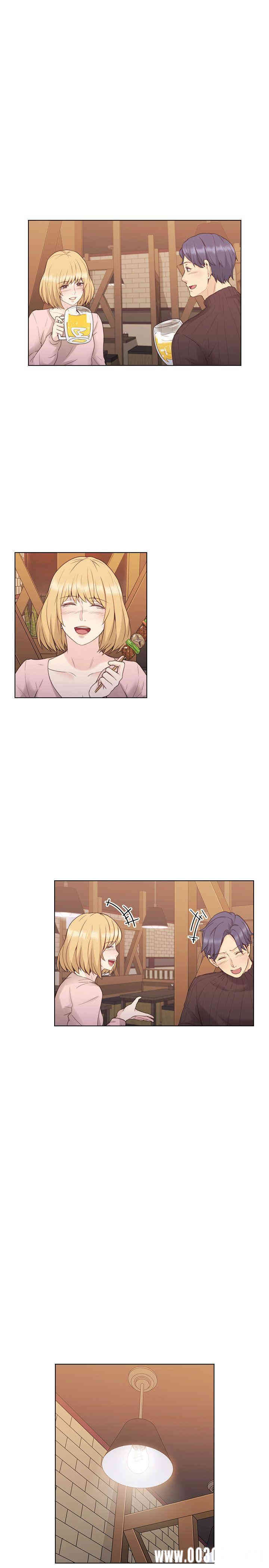 韩国漫画老师，好久不见韩漫_老师，好久不见-第38话在线免费阅读-韩国漫画-第21张图片
