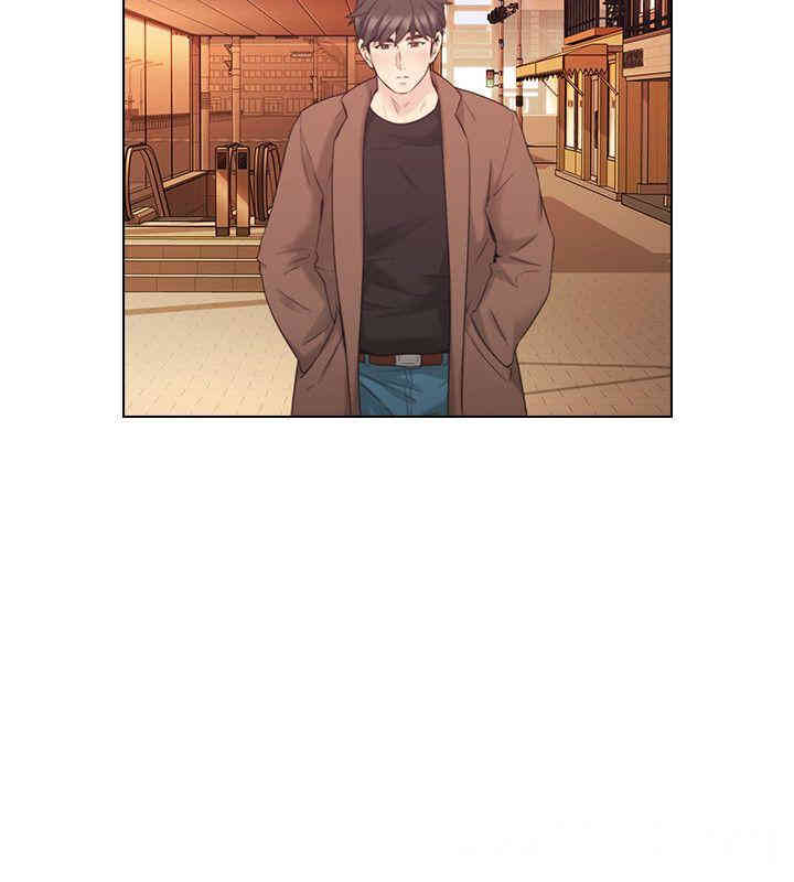韩国漫画老师，好久不见韩漫_老师，好久不见-第39话在线免费阅读-韩国漫画-第11张图片