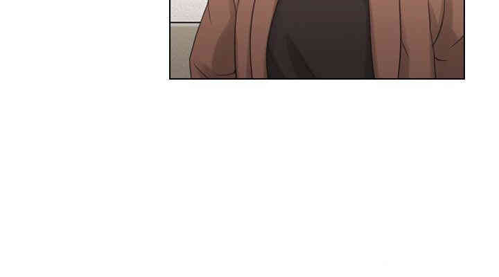 韩国漫画老师，好久不见韩漫_老师，好久不见-第39话在线免费阅读-韩国漫画-第14张图片