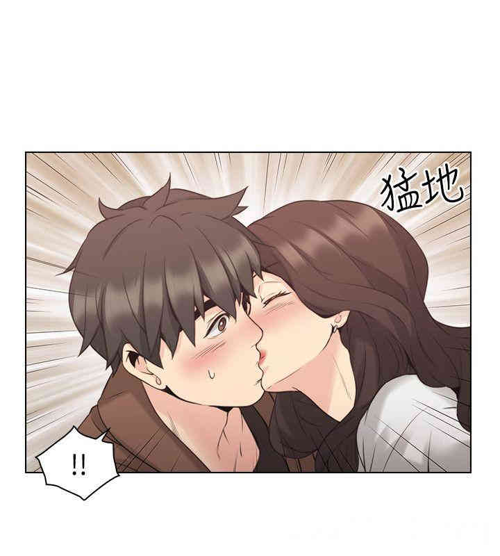 韩国漫画老师，好久不见韩漫_老师，好久不见-第39话在线免费阅读-韩国漫画-第16张图片