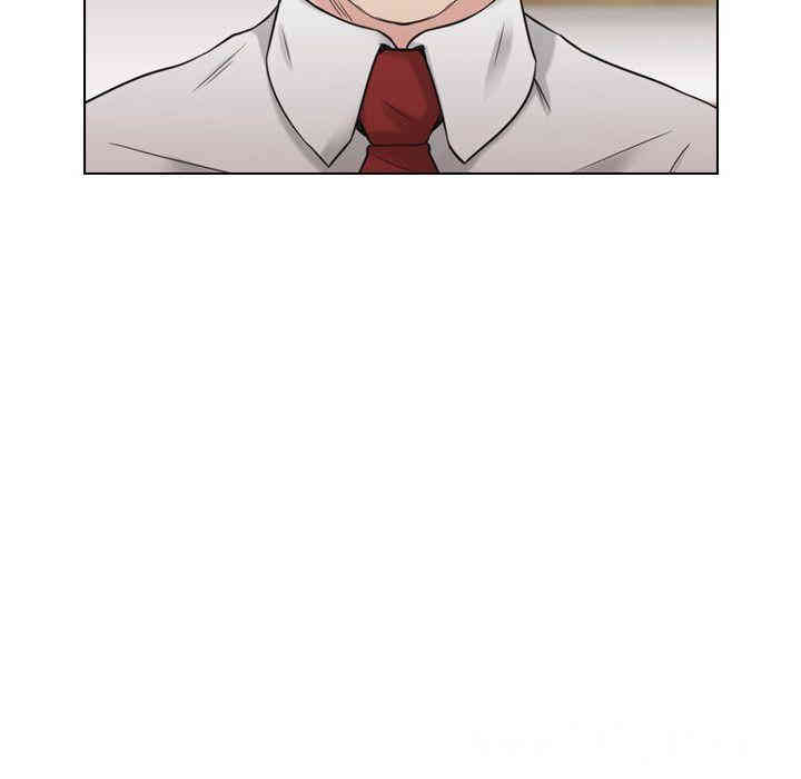 韩国漫画老师，好久不见韩漫_老师，好久不见-第40话在线免费阅读-韩国漫画-第2张图片