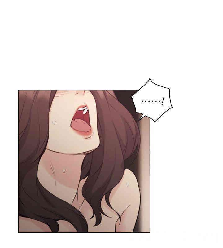 韩国漫画老师，好久不见韩漫_老师，好久不见-第40话在线免费阅读-韩国漫画-第16张图片