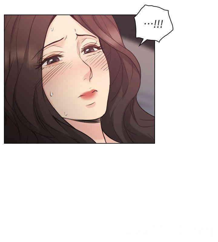 韩国漫画老师，好久不见韩漫_老师，好久不见-第40话在线免费阅读-韩国漫画-第24张图片