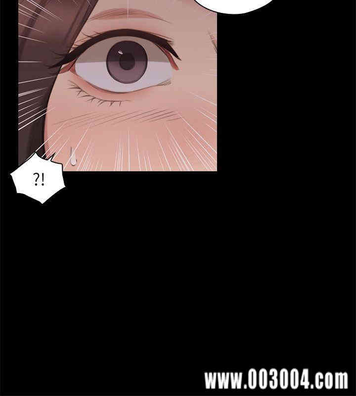 韩国漫画老师，好久不见韩漫_老师，好久不见-第41话在线免费阅读-韩国漫画-第27张图片