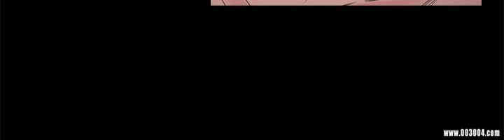 韩国漫画老师，好久不见韩漫_老师，好久不见-第42话在线免费阅读-韩国漫画-第18张图片