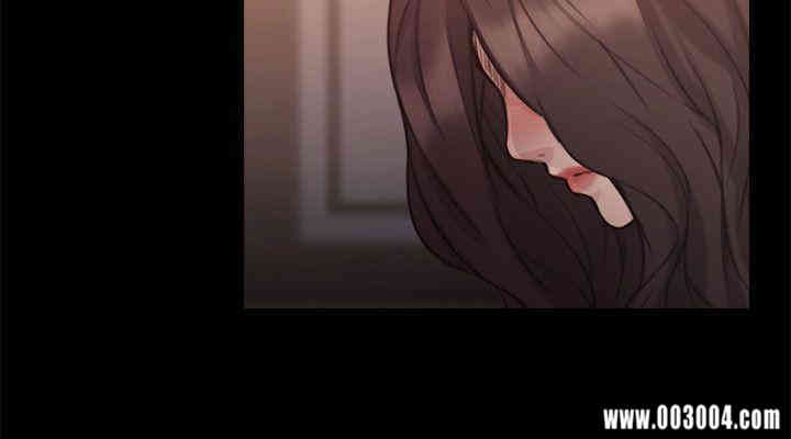 韩国漫画老师，好久不见韩漫_老师，好久不见-第42话在线免费阅读-韩国漫画-第28张图片