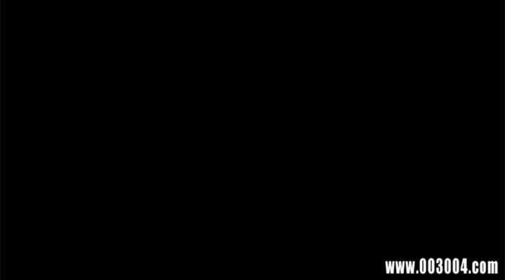 韩国漫画老师，好久不见韩漫_老师，好久不见-第42话在线免费阅读-韩国漫画-第30张图片