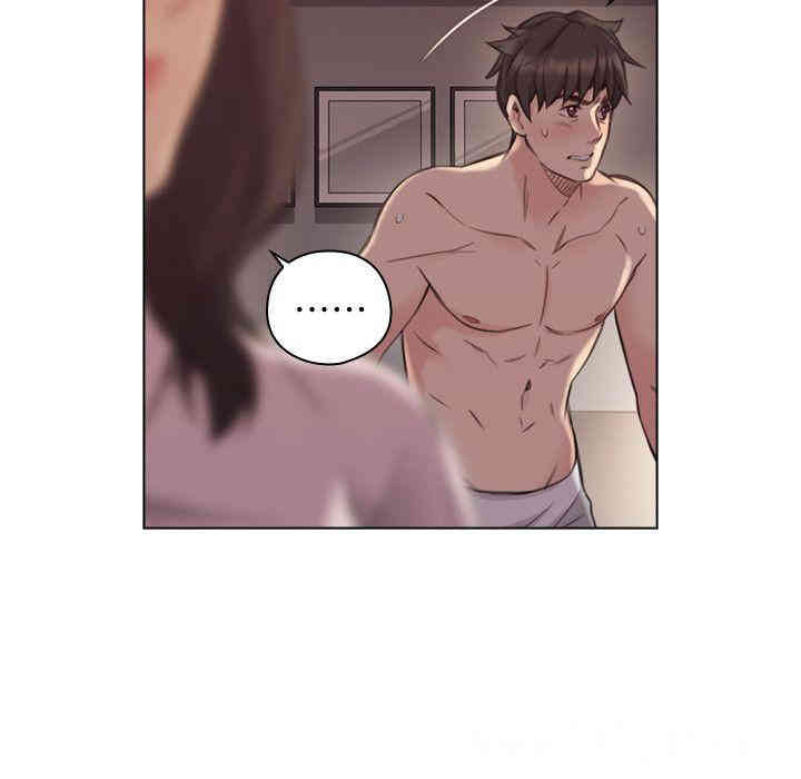 韩国漫画老师，好久不见韩漫_老师，好久不见-第43话在线免费阅读-韩国漫画-第27张图片