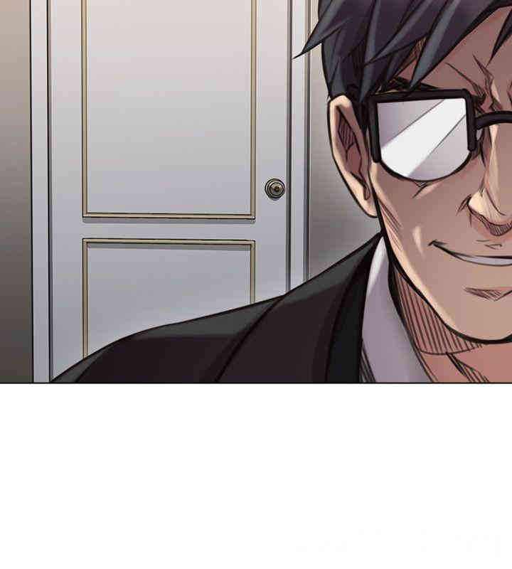 韩国漫画老师，好久不见韩漫_老师，好久不见-第44话在线免费阅读-韩国漫画-第2张图片