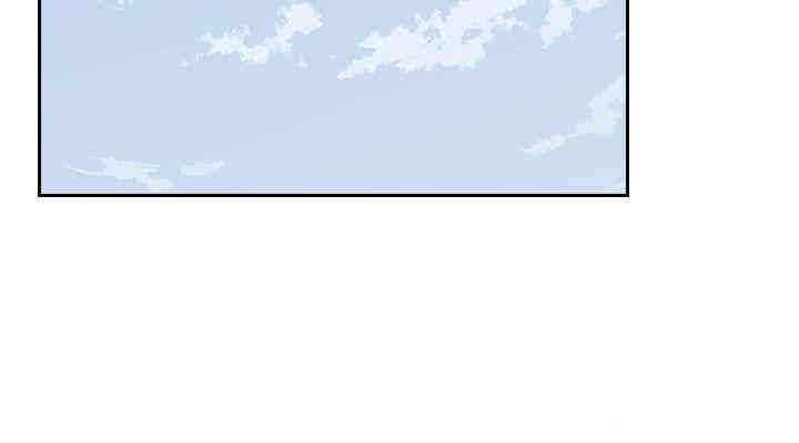 韩国漫画老师，好久不见韩漫_老师，好久不见-第44话在线免费阅读-韩国漫画-第9张图片