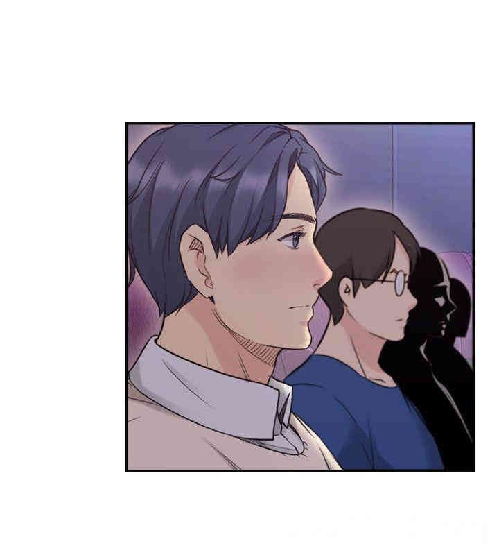 韩国漫画老师，好久不见韩漫_老师，好久不见-第44话在线免费阅读-韩国漫画-第11张图片