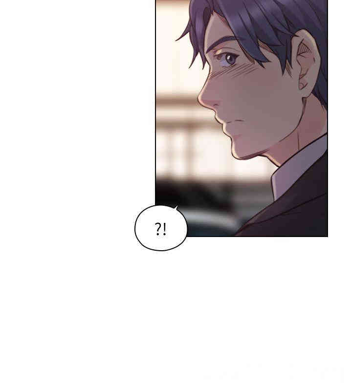 韩国漫画老师，好久不见韩漫_老师，好久不见-第45话在线免费阅读-韩国漫画-第2张图片