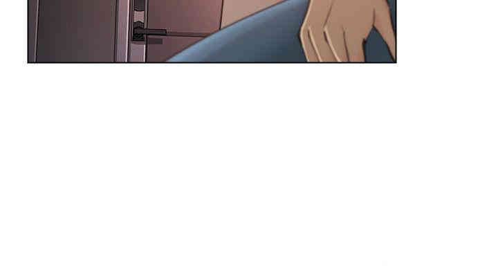 韩国漫画老师，好久不见韩漫_老师，好久不见-第45话在线免费阅读-韩国漫画-第12张图片