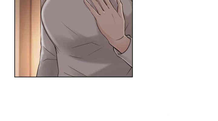 韩国漫画老师，好久不见韩漫_老师，好久不见-第45话在线免费阅读-韩国漫画-第14张图片