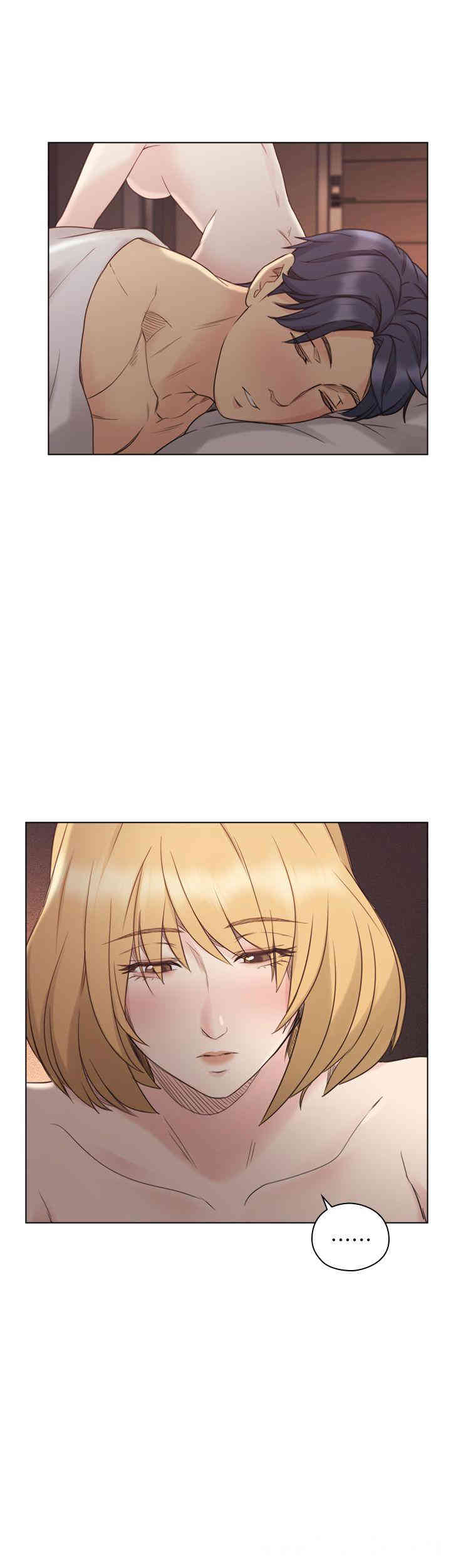 韩国漫画老师，好久不见韩漫_老师，好久不见-第45话在线免费阅读-韩国漫画-第30张图片