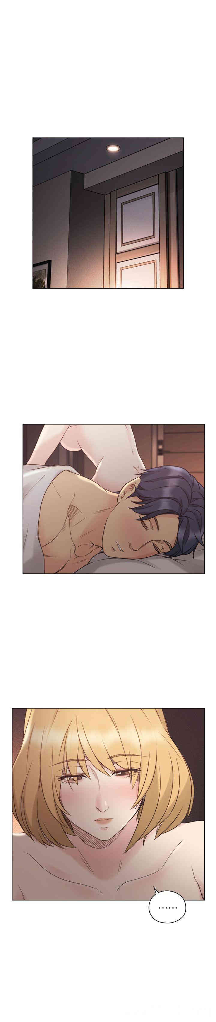 韩国漫画老师，好久不见韩漫_老师，好久不见-第46话在线免费阅读-韩国漫画-第1张图片