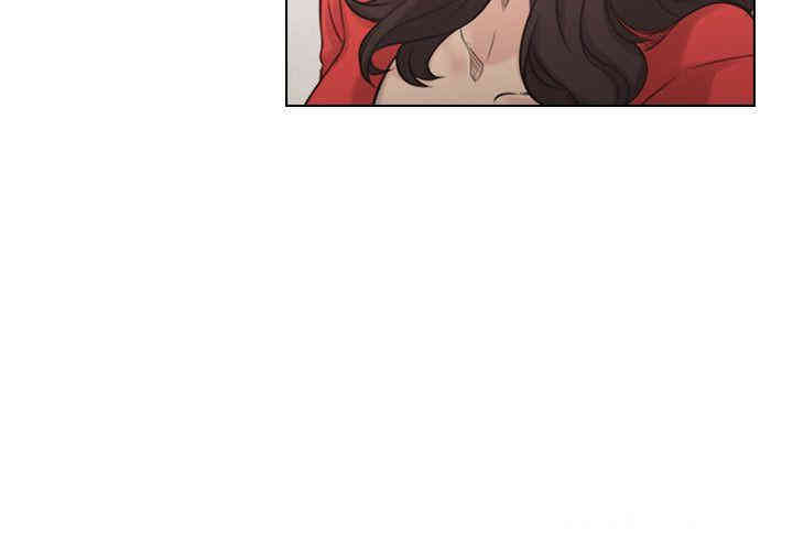 韩国漫画老师，好久不见韩漫_老师，好久不见-第46话在线免费阅读-韩国漫画-第8张图片