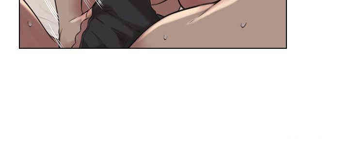 韩国漫画老师，好久不见韩漫_老师，好久不见-第46话在线免费阅读-韩国漫画-第26张图片