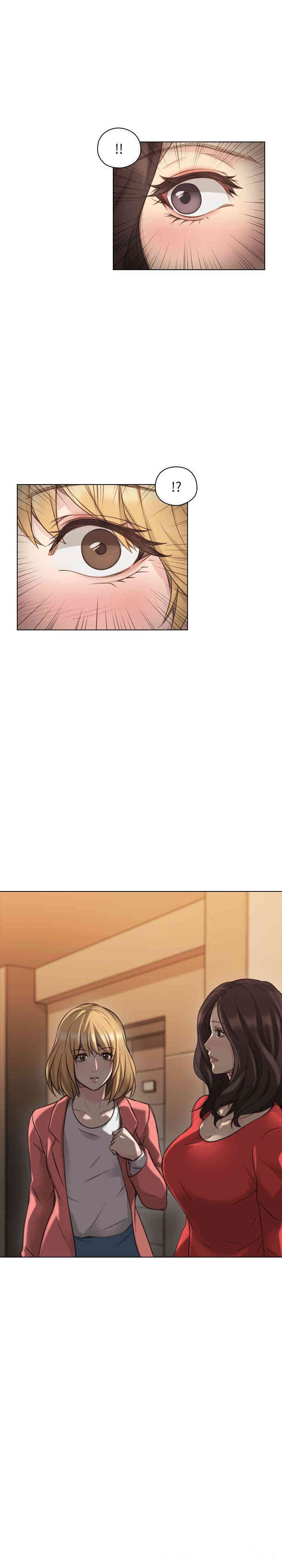 韩国漫画老师，好久不见韩漫_老师，好久不见-第46话在线免费阅读-韩国漫画-第34张图片