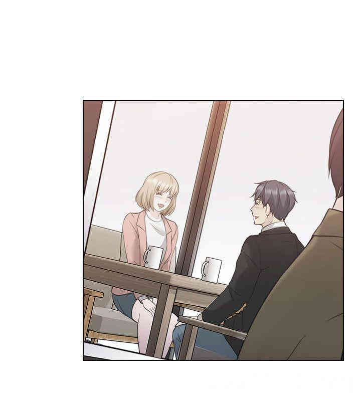 韩国漫画老师，好久不见韩漫_老师，好久不见-第48话在线免费阅读-韩国漫画-第18张图片