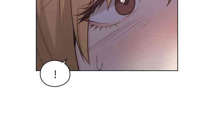 韩国漫画老师，好久不见韩漫_老师，好久不见-第49话在线免费阅读-韩国漫画-第7张图片
