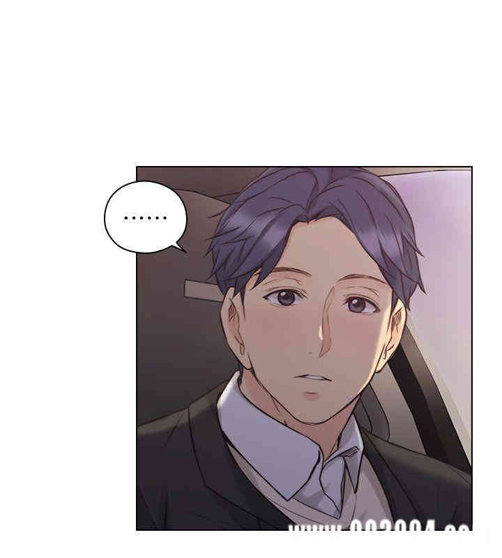 韩国漫画老师，好久不见韩漫_老师，好久不见-第50话在线免费阅读-韩国漫画-第11张图片
