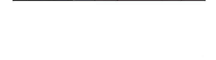 韩国漫画老师，好久不见韩漫_老师，好久不见-第50话在线免费阅读-韩国漫画-第25张图片