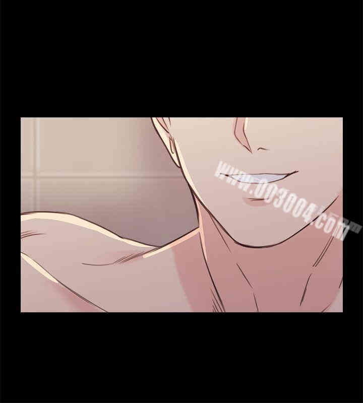 韩国漫画老师，好久不见韩漫_老师，好久不见-第51话在线免费阅读-韩国漫画-第11张图片