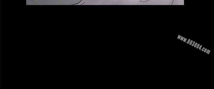 韩国漫画老师，好久不见韩漫_老师，好久不见-第51话在线免费阅读-韩国漫画-第13张图片